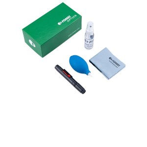 Setovi za ciscenje optike